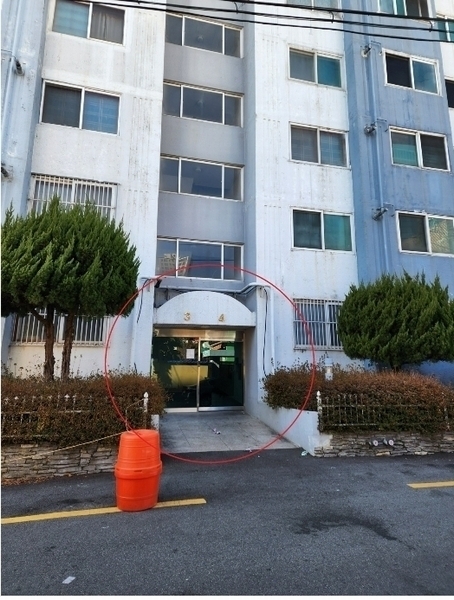 2024타경67551 부산광역시 부산진구 초읍천로108번길 56, 신화하이빌 9,10층 904호 아파트[공급20평형] 경매 이미지