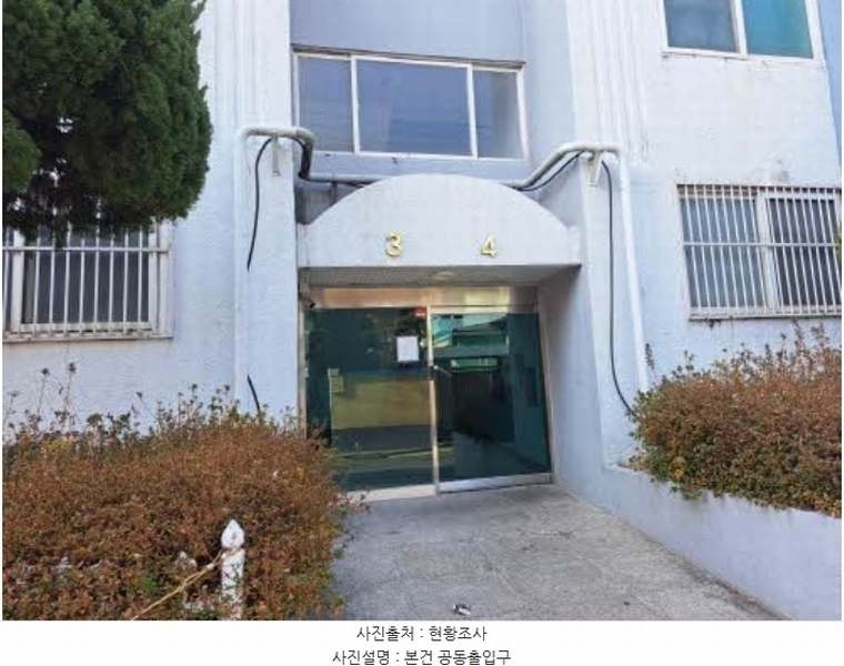 2024타경67551 부산광역시 부산진구 초읍천로108번길 56, 신화하이빌 9,10층 904호 아파트[공급20평형] 경매 이미지