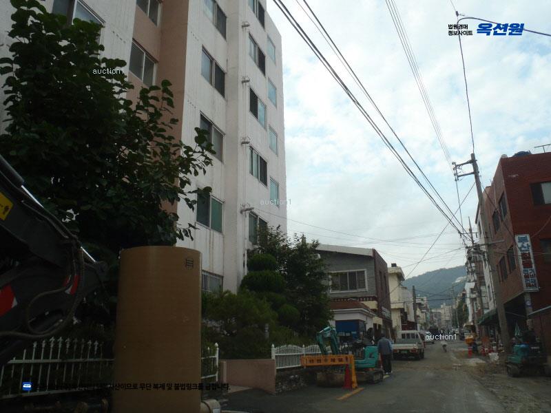 2024타경67551 부산광역시 부산진구 초읍천로108번길 56, 신화하이빌 9,10층 904호 아파트[공급20평형] 경매 이미지