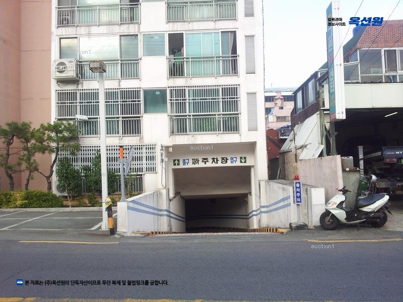 2024타경67551 부산광역시 부산진구 초읍천로108번길 56, 신화하이빌 9,10층 904호 아파트[공급20평형] 경매 이미지