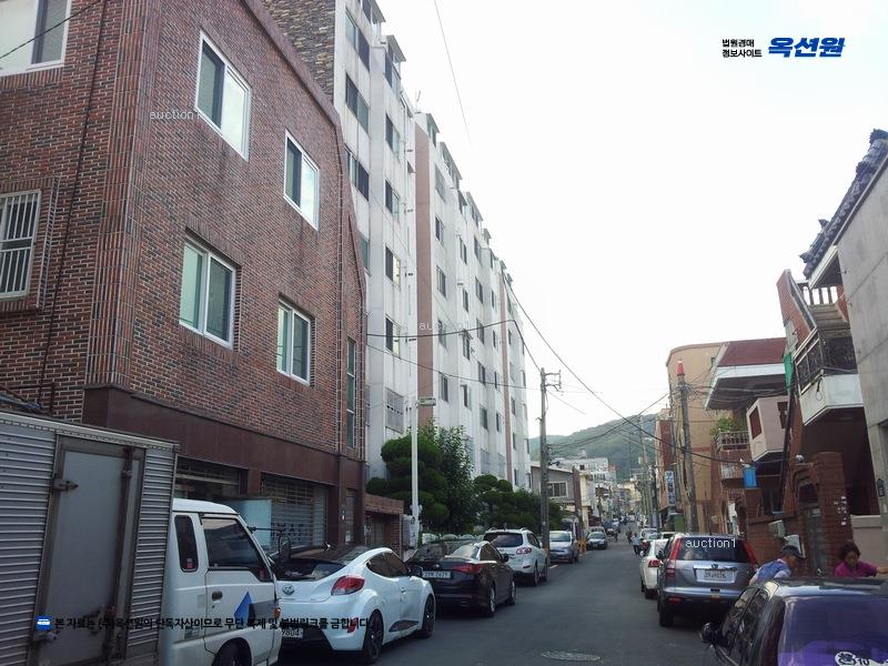 2024타경67551 부산광역시 부산진구 초읍천로108번길 56, 신화하이빌 9,10층 904호 아파트[공급20평형] 경매 이미지