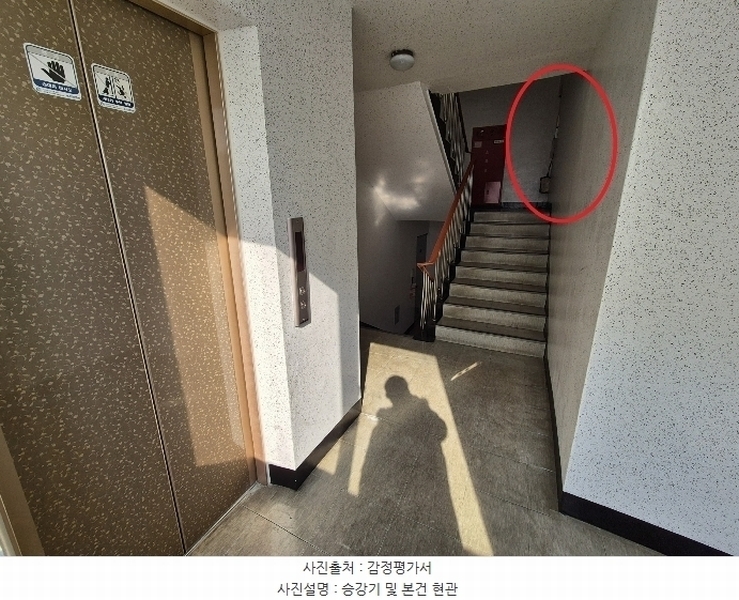 2024타경67759 부산광역시 동래구 충렬사로 39, 동래화목타운 106동 4층 406호 아파트[공급31평형] 경매 이미지