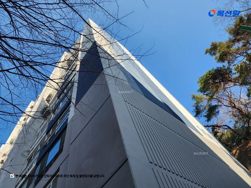 2024타경67759 부산광역시 동래구 충렬사로 39, 동래화목타운 106동 4층 406호 아파트[공급31평형] 경매 이미지