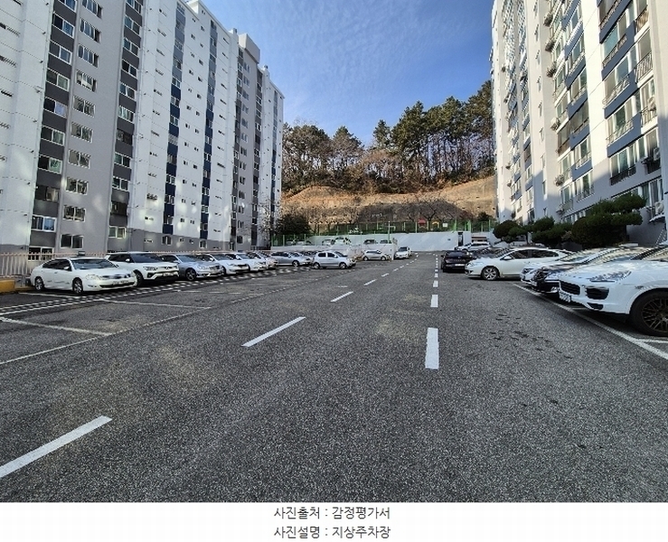 2024타경67759 부산광역시 동래구 충렬사로 39, 동래화목타운 106동 4층 406호 아파트[공급31평형] 경매 이미지