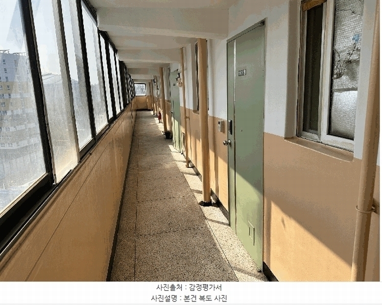 2025타경9886 서울특별시 구로구 구일로8길 63, 구로한신1차아파트 1동 11층 1103호 아파트[공급18평형] 경매 이미지