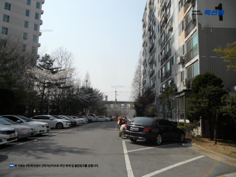 2025타경9886 서울특별시 구로구 구일로8길 63, 구로한신1차아파트 1동 11층 1103호 아파트[공급18평형] 경매 이미지