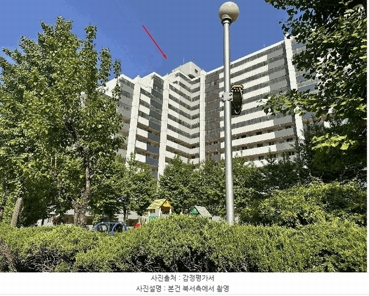 2025타경9886 서울특별시 구로구 구일로8길 63, 구로한신1차아파트 1동 11층 1103호 아파트[공급18평형] 경매 이미지