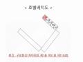 2025타경9886 서울특별시 구로구 구일로8길 63, 구로한신1차아파트 1동 11층 1103호 아파트[공급18평형] 경매 이미지