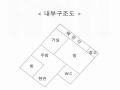 2025타경9886 서울특별시 구로구 구일로8길 63, 구로한신1차아파트 1동 11층 1103호 아파트[공급18평형] 경매 이미지