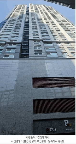 2025타경1084 부산광역시 동구 자성로 6, 부산항일동미라주더오션아파트(2지구) 202동 19층 1904호 오피스텔 경매 이미지