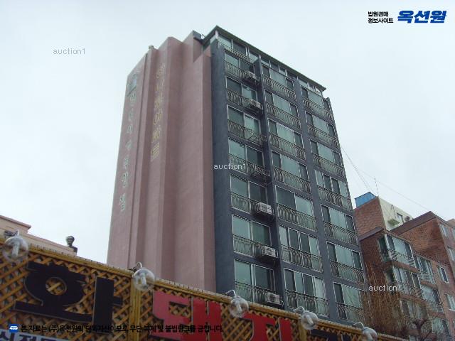 2025타경1565 부산광역시 동래구 명륜로98번길 21, 하나로아파트2차 10층 1002호 아파트[공급24평형] 경매 이미지