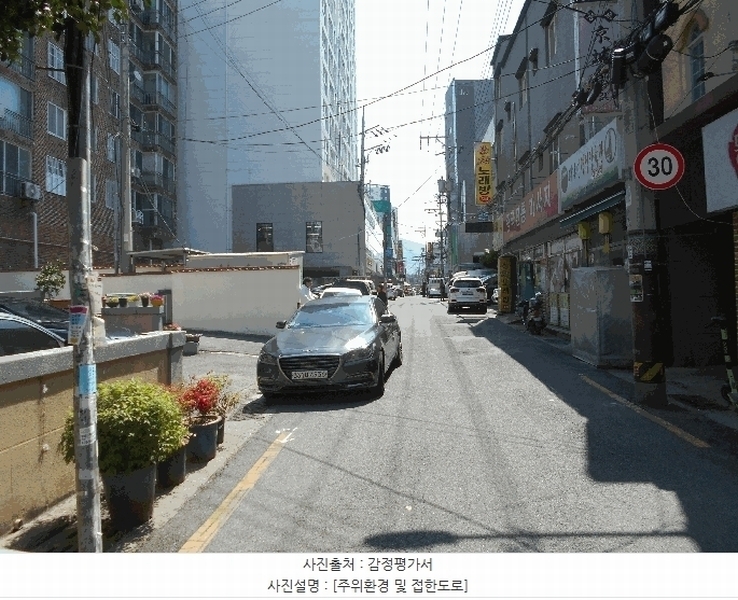 2025타경1565 부산광역시 동래구 명륜로98번길 21, 하나로아파트2차 10층 1002호 아파트[공급24평형] 경매 이미지
