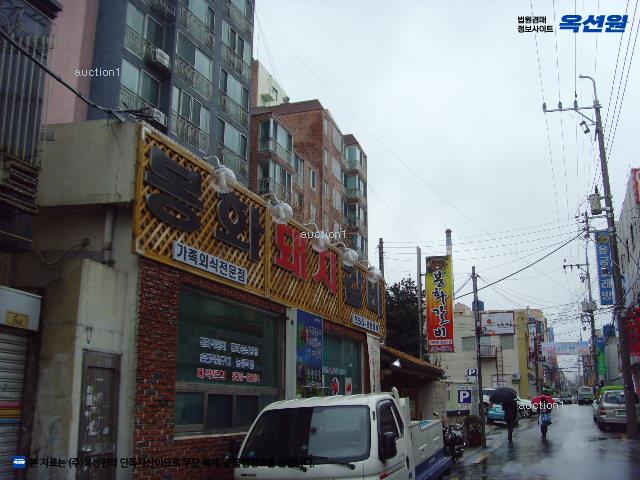 2025타경1565 부산광역시 동래구 명륜로98번길 21, 하나로아파트2차 10층 1002호 아파트[공급24평형] 경매 이미지