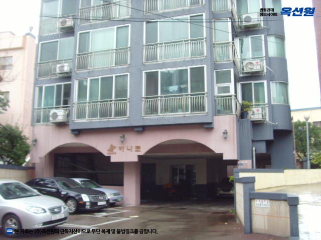 2025타경1565 부산광역시 동래구 명륜로98번길 21, 하나로아파트2차 10층 1002호 아파트[공급24평형] 경매 이미지