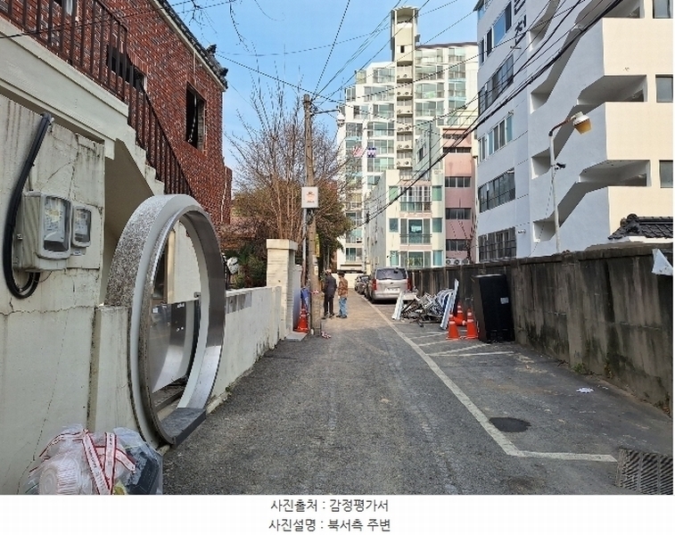 2025타경20030 부산광역시 금정구 부곡로 21, 협성온천아파트 3층 310호 아파트[공급19평형] 경매 이미지