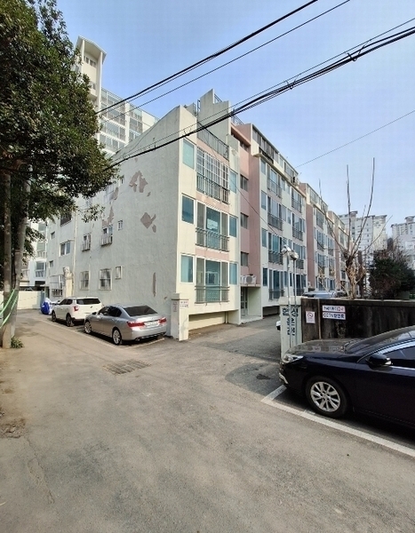 2025타경20030 부산광역시 금정구 부곡로 21, 협성온천아파트 3층 310호 아파트[공급19평형] 경매 이미지