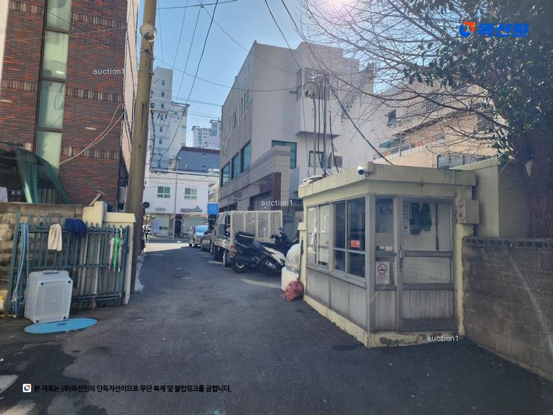 2025타경20030 부산광역시 금정구 부곡로 21, 협성온천아파트 3층 310호 아파트[공급19평형] 경매 이미지