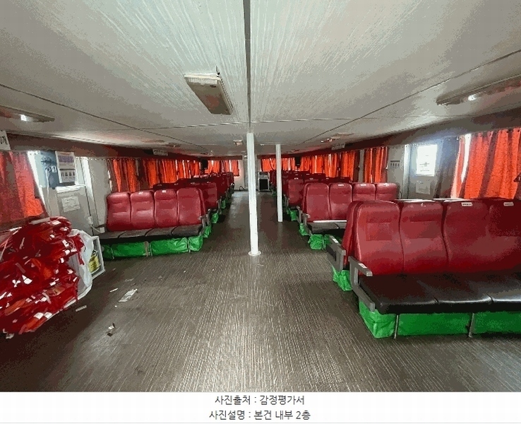 2025타경20689 경상남도 창원시 마산합포구 오동동 선박 경매 이미지