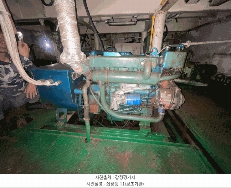 2025타경20689 경상남도 창원시 마산합포구 오동동 선박 경매 이미지