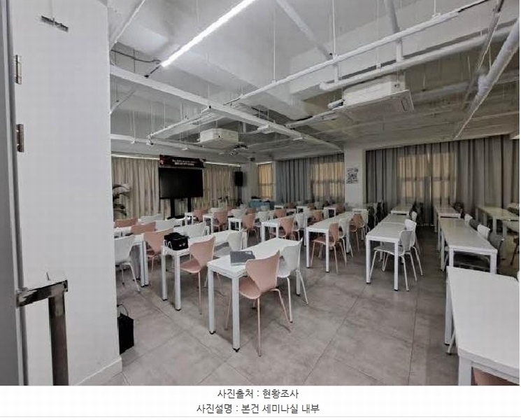 2025타경21101 부산광역시 부산진구 서전로 25, 이오스프라자 8층 801호 근린상가 경매 이미지