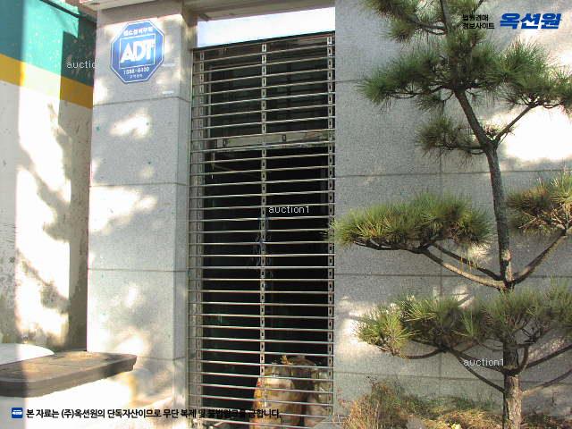2025타경21101 부산광역시 부산진구 서전로 25, 이오스프라자 8층 801호 근린상가 경매 이미지
