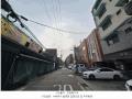 2025타경9912 서울특별시 양천구 중앙로53길 49, 에스케이스위트홈 6층 601호 다세대(빌라)[공급10평형] 경매 이미지