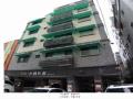 2025타경9912 서울특별시 양천구 중앙로53길 49, 에스케이스위트홈 6층 601호 다세대(빌라)[공급10평형] 경매 이미지