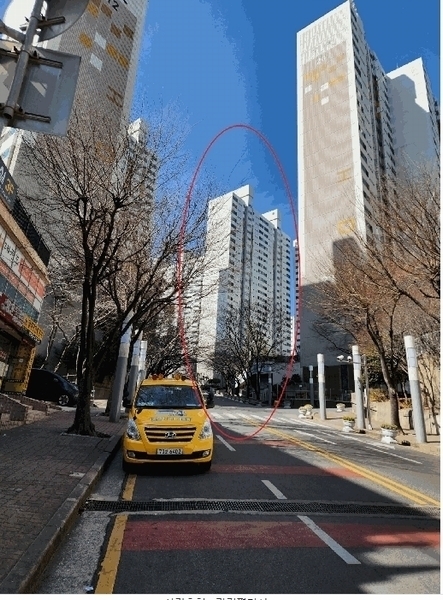 2025타경21501 부산광역시 부산진구 거제대로 37부산광역시 부산진구 거제○○○○, 현대아파트 207동 2층 204호현대아파○○ 아파트[공급31평형] 경매 이미지