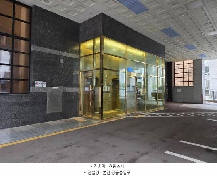 2025타경21543 부산광역시 동구 정공단로 47-1, 성무아이반스타 11층 1105호 다세대(빌라) 경매 이미지