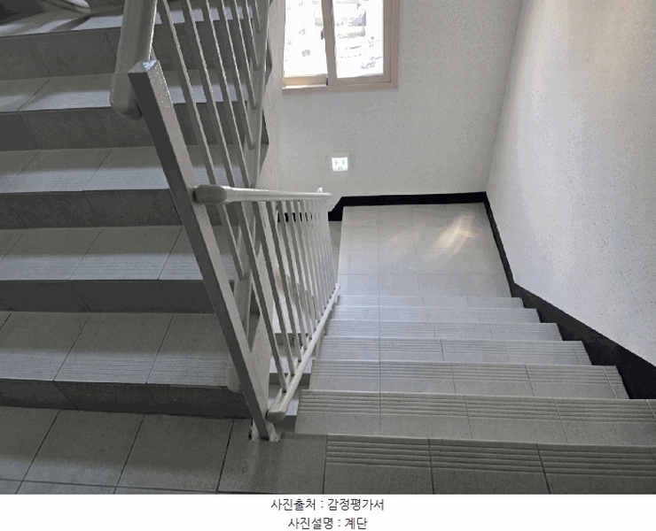 2025타경21580 부산광역시 연제구 과정로265번길 12, 럭채움연산 10층 1001에이호 다세대(빌라) 경매 이미지