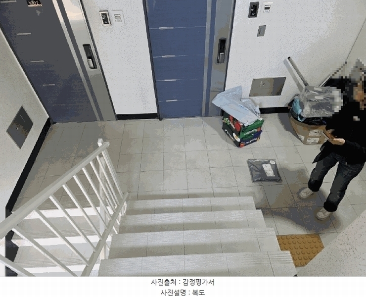2025타경21580 부산광역시 연제구 과정로265번길 12, 럭채움연산 10층 1001에이호 다세대(빌라) 경매 이미지