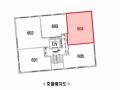 2025타경10015 서울특별시 강서구 강서로5가길 5, 화곡팰리스 6층 604호 오피스텔[계약14평형] 경매 이미지