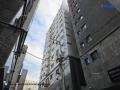 2025타경10015 서울특별시 강서구 강서로5가길 5, 화곡팰리스 6층 604호 오피스텔[계약14평형] 경매 이미지