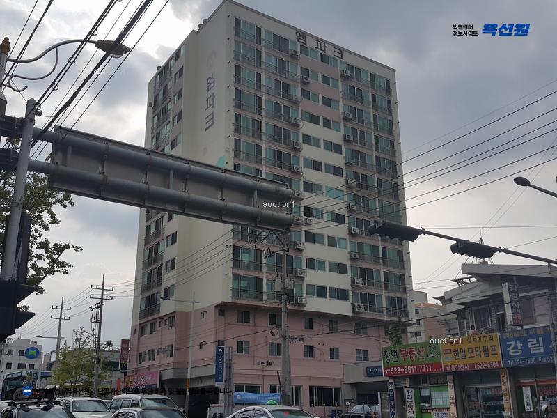 2025타경21711 부산광역시 금정구 반송로 397부산광역시 금정구 반○○○○, 대묵엠-파크 10층 1003호대묵엠-○○ 아파트[공급27평형] 경매 이미지