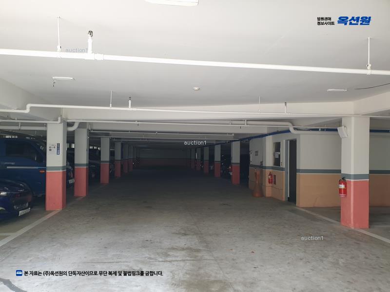 2024타경64255 부산광역시 영도구 태종로700번길 19, 동삼동삼창그린타운 102동 8층 803호 아파트[공급25평형] 경매 이미지