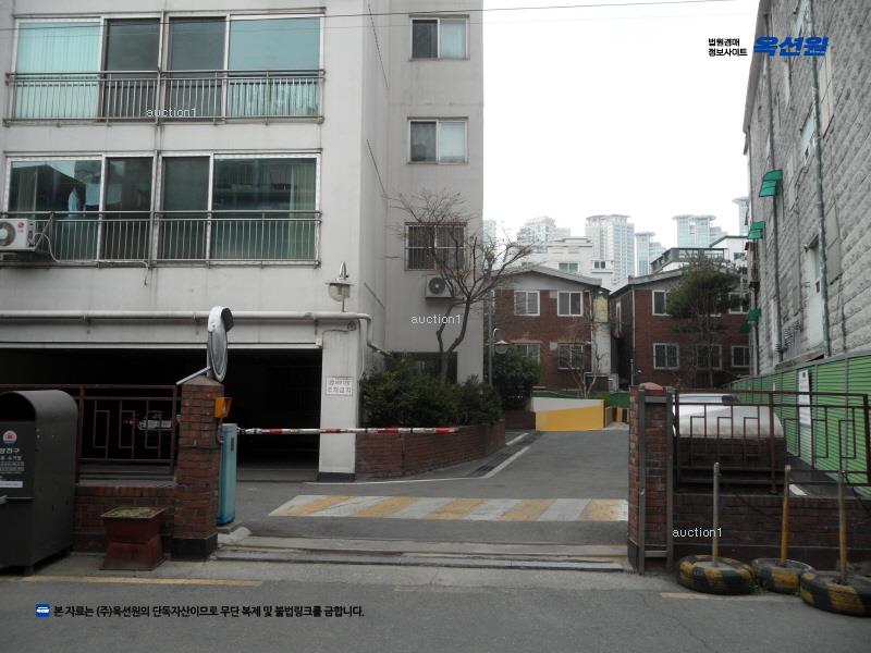 2025타경10054 서울특별시 양천구 신목로12길 17, 파인빌 2층 208호 아파트[공급28평형] 경매 이미지