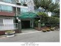 2025타경10054 서울특별시 양천구 신목로12길 17, 파인빌 2층 208호 아파트[공급28평형] 경매 이미지