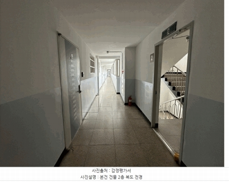 2025타경10054 서울특별시 양천구 신목로12길 17, 파인빌 2층 208호 아파트[공급28평형] 경매 이미지