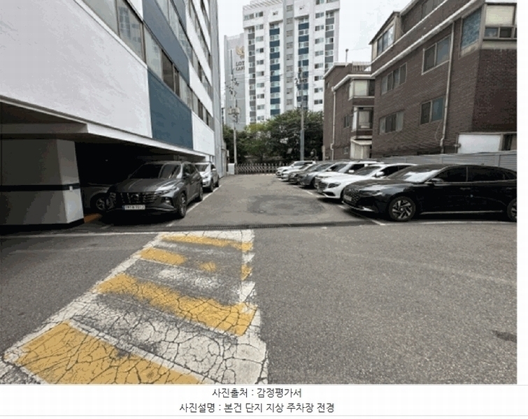 2025타경10054 서울특별시 양천구 신목로12길 17, 파인빌 2층 208호 아파트[공급28평형] 경매 이미지