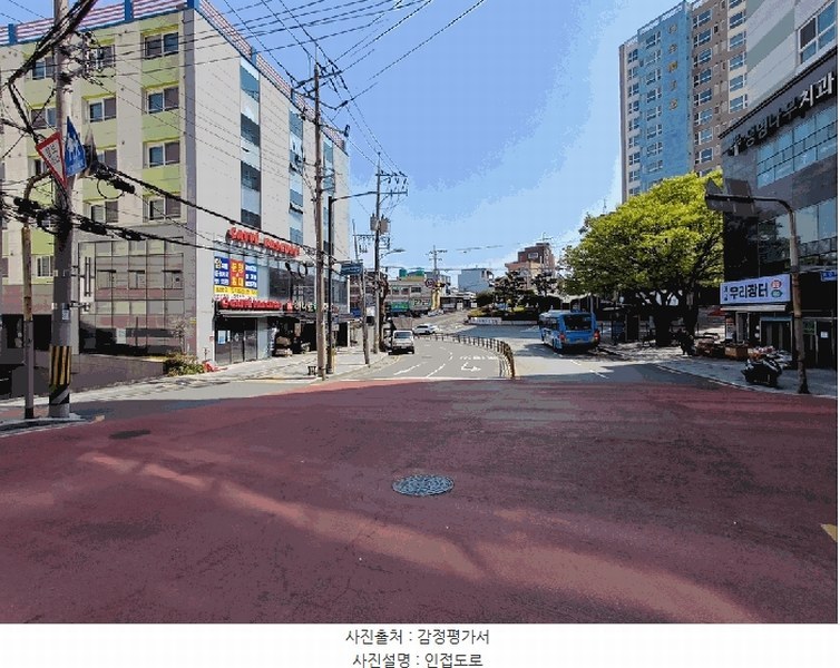 2025타경1213 부산광역시 부산진구 엄광로 37부산광역시 부산진구 엄○○○○, 개금인제빌리지 7층 711호개금인제○○ 오피스텔[계약14평형] 경매 이미지