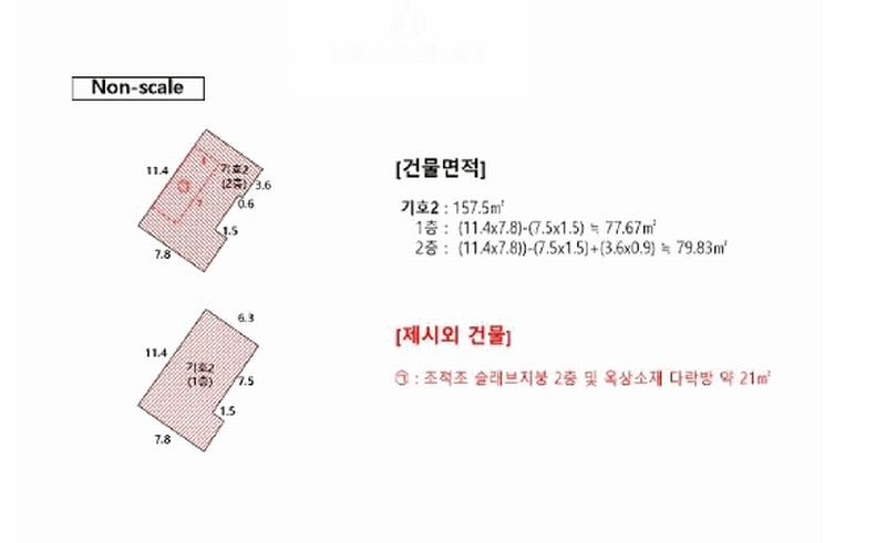 2025타경1596 부산광역시 동래구 명장동 523-5 근린주택 경매 이미지