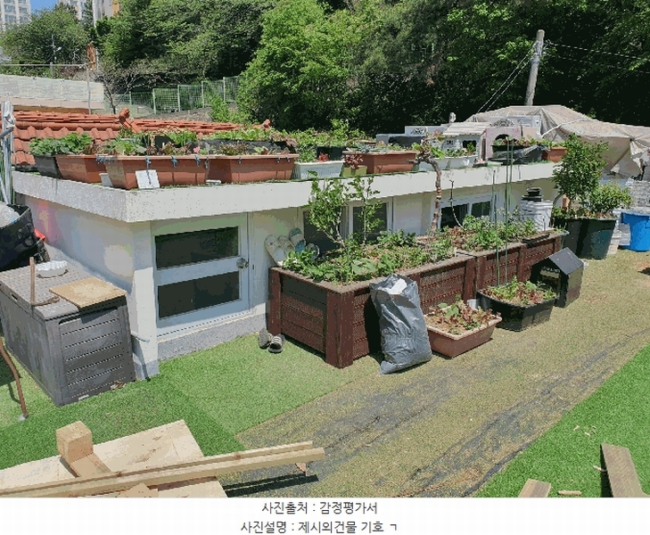 2025타경1596 부산광역시 동래구 명장동 523-5 근린주택 경매 이미지