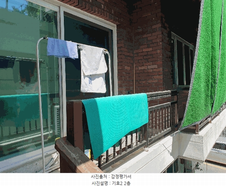 2025타경1596 부산광역시 동래구 명장동 523-5 근린주택 경매 이미지