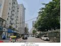 2025타경10078 서울특별시 강서구 강서로7길 57, 아녜스타워4 14층 1403호 아파트 경매 이미지