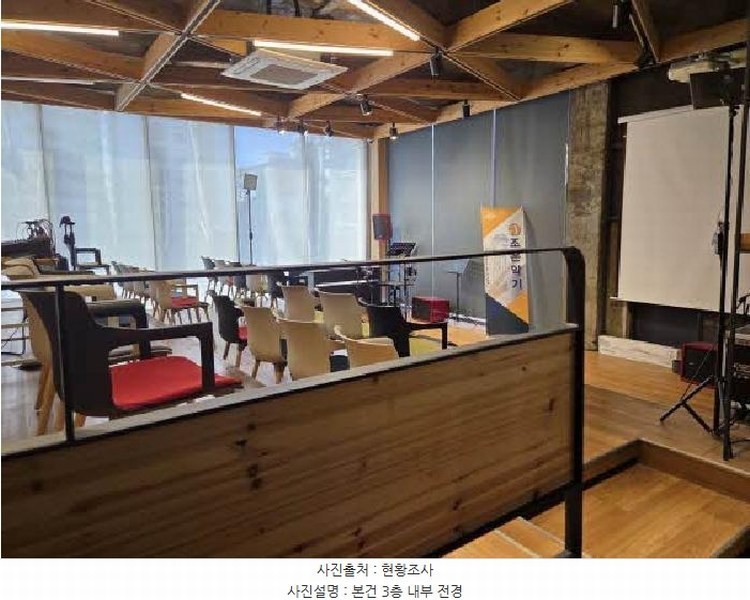 2025타경21620 부산광역시 부산진구 양정동 147-16 근린시설 경매 이미지