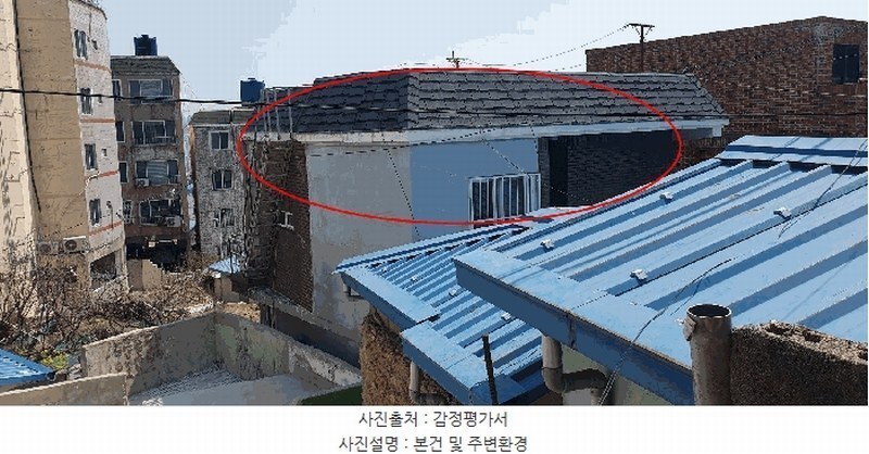 2025타경21685 부산광역시 부산진구 범천동 1530-38 주택 경매 이미지