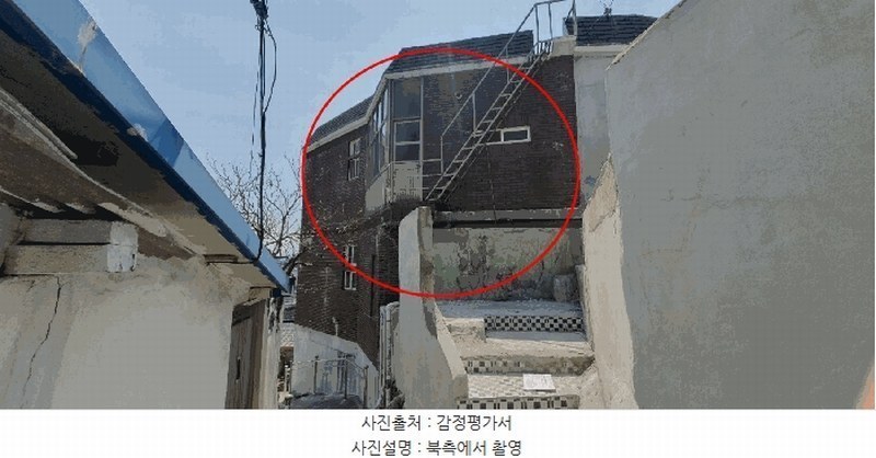 2025타경21685 부산광역시 부산진구 범천동 1530-38 주택 경매 이미지