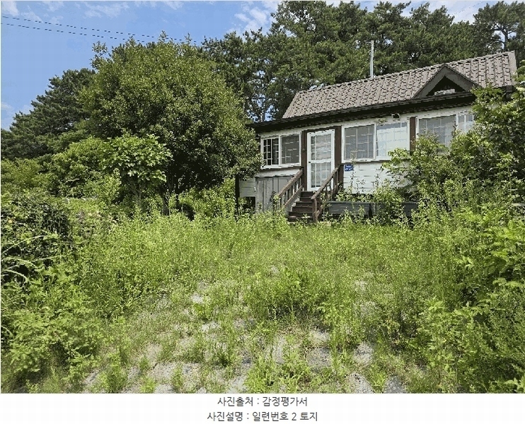 2025타경21723 경상남도 통영시 사량면 읍덕리 255 주택 경매 이미지
