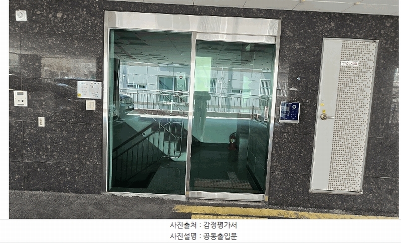 2025타경21745 부산광역시 연제구 해맞이로77번길 53부산광역시 연제구 해맞이로77○○○○, 다옴빌 7층 702호다옴빌 7○○ 오피스텔 경매 이미지