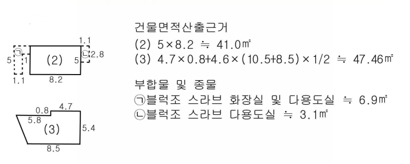 2024타경2608 부산광역시 영도구 신선동2가 141-2 주택 경매 이미지